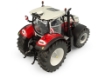 Afbeeldingen van Steyr 6280 Absolut CVT