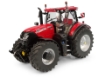 Afbeeldingen van Case IH Puma 260 CVXDrive