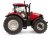 Afbeeldingen van Case IH Puma 260 CVXDrive