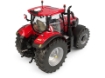 Afbeeldingen van Case IH Puma 260 CVXDrive