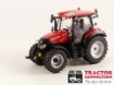 Afbeeldingen van Case IH Vestrum 130 CVX