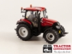 Afbeeldingen van Case IH Vestrum 130 CVX
