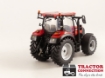 Afbeeldingen van Case IH Vestrum 130 CVX