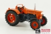 Afbeeldingen van Fiat 850DT