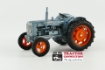 Afbeeldingen van Fordson Super Major "Launch edition"