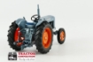 Afbeeldingen van Fordson Super Major "Launch edition"