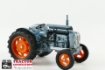 Afbeeldingen van Fordson Super Major "Launch edition"