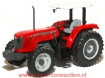 Afbeeldingen van Massey Ferguson 440 Xtra