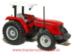 Afbeeldingen van Massey Ferguson 440 Xtra