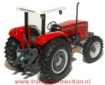 Afbeeldingen van Massey Ferguson 440 Xtra