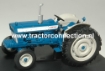 Afbeeldingen van Ford 5000