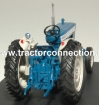 Afbeeldingen van Ford 5000