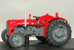 Afbeeldingen van Massey Ferguson 35X
