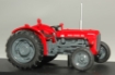 Afbeeldingen van Massey Ferguson 35X