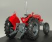 Afbeeldingen van Massey Ferguson 35X