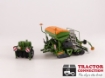 Afbeeldingen van Amazone Centaya 3000 Super met T-Pack