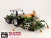 Afbeeldingen van Amazone Centaya 3000 Super met T-Pack