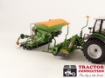 Afbeeldingen van Amazone Centaya 3000 Super met T-Pack