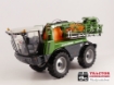 Afbeeldingen van Amazone Pantera 4503 zelfrijdende spuit