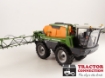 Afbeeldingen van Amazone Pantera 4503 zelfrijdende spuit