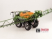 Afbeeldingen van Amazone Pantera 4503 zelfrijdende spuit