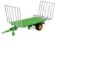 Afbeeldingen van Joskin Trans-Ex 5T