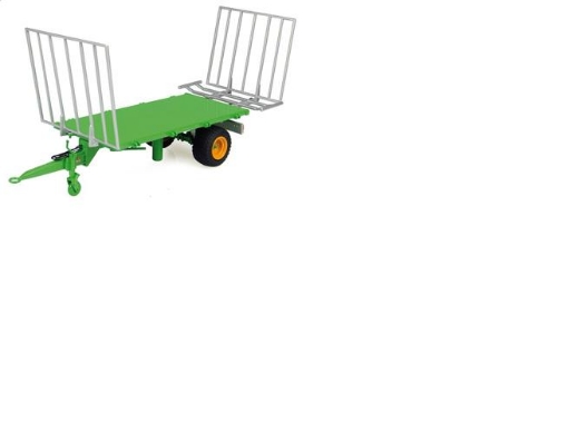 Afbeeldingen van Joskin Trans-Ex 5T