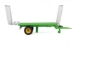 Afbeeldingen van Joskin Trans-Ex 5T