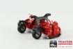 Afbeeldingen van Kuhn BCR 2800