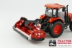 Afbeeldingen van Kuhn BCR 2800