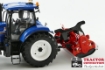 Afbeeldingen van Kuhn BCR 2800
