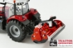 Afbeeldingen van Kuhn BCR 2800