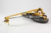 Afbeeldingen van Vermeer TM1400