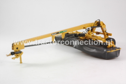 Afbeeldingen van Vermeer TM1400