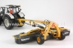 Afbeeldingen van Vermeer TM1400