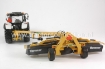 Afbeeldingen van Vermeer TM1400