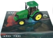 Afbeeldingen van John Deere 7800
