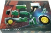 Afbeeldingen van John Deere 7800