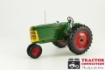 Afbeeldingen van Oliver 77