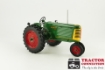 Afbeeldingen van Oliver 77