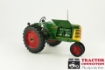 Afbeeldingen van Oliver 77