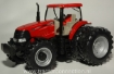 Afbeeldingen van Case Puma 225 CVT