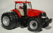 Afbeeldingen van Case Puma 225 CVT