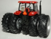 Afbeeldingen van Case Puma 225 CVT