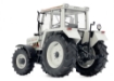 Afbeeldingen van STEYR 8090 Super Eilite
