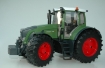 Afbeeldingen van Fendt 936 Vario