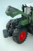 Afbeeldingen van Fendt 936 Vario