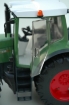 Afbeeldingen van Fendt 936 Vario