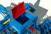Afbeeldingen van Lemken Solitair 9