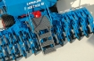 Afbeeldingen van Lemken Solitair 9